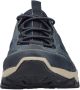 Rieker Slip-on sneakers - Thumbnail 7