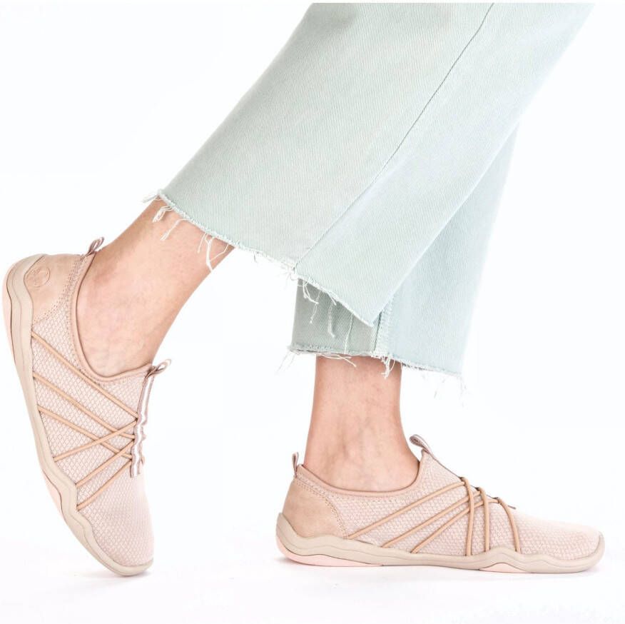 Rieker Slip-on sneakers