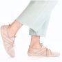 Rieker Slip-on sneakers - Thumbnail 2