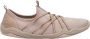 Rieker Slip-on sneakers - Thumbnail 11