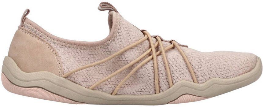 Rieker Slip-on sneakers