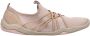 Rieker Slip-on sneakers - Thumbnail 3