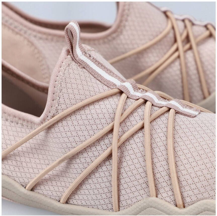 Rieker Slip-on sneakers