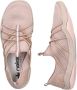 Rieker Slip-on sneakers - Thumbnail 5