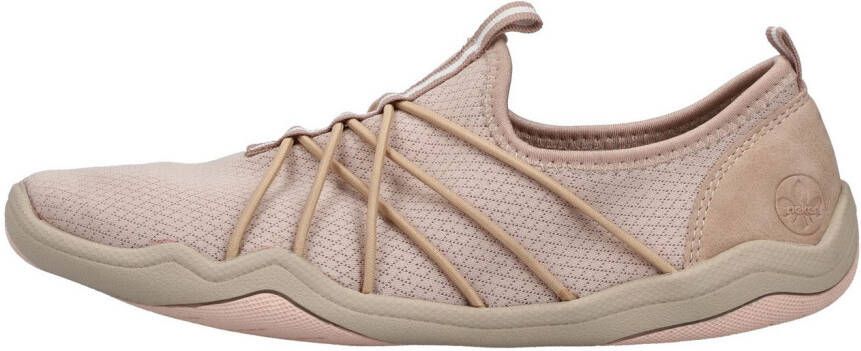 Rieker Slip-on sneakers