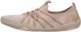 Rieker Slip-on sneakers - Thumbnail 6