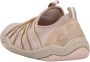 Rieker Slip-on sneakers - Thumbnail 8