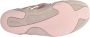 Rieker Slip-on sneakers - Thumbnail 9