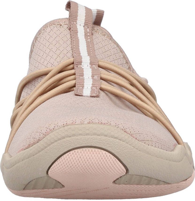 Rieker Slip-on sneakers