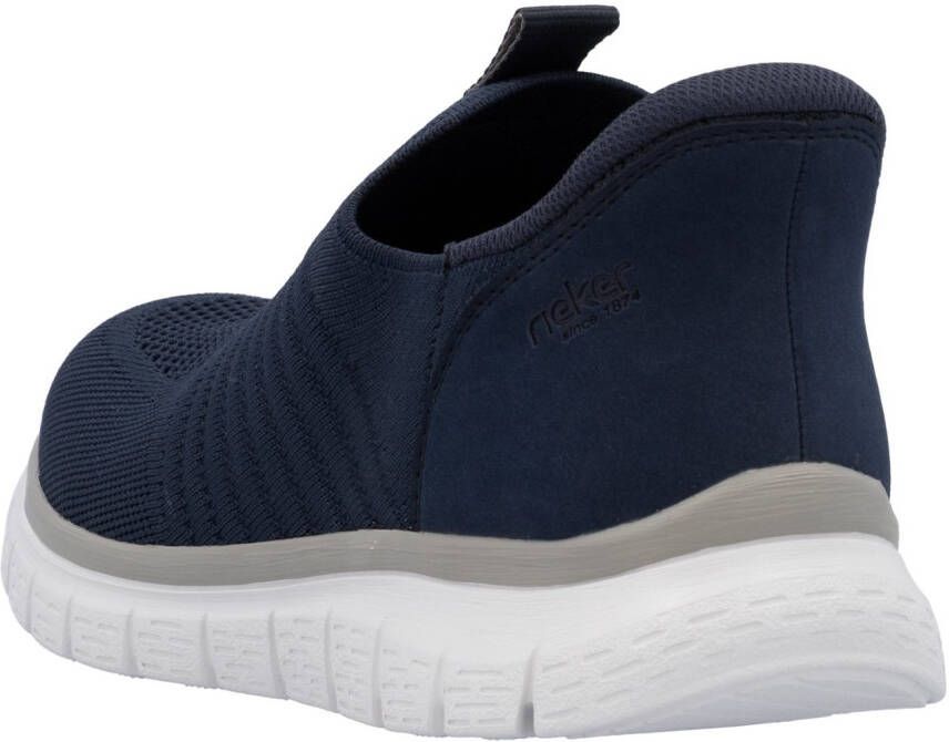 Rieker Slip-on sneakers