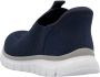 Rieker Slip-on sneakers - Thumbnail 12