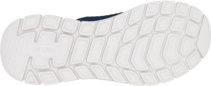 Rieker Slip-on sneakers