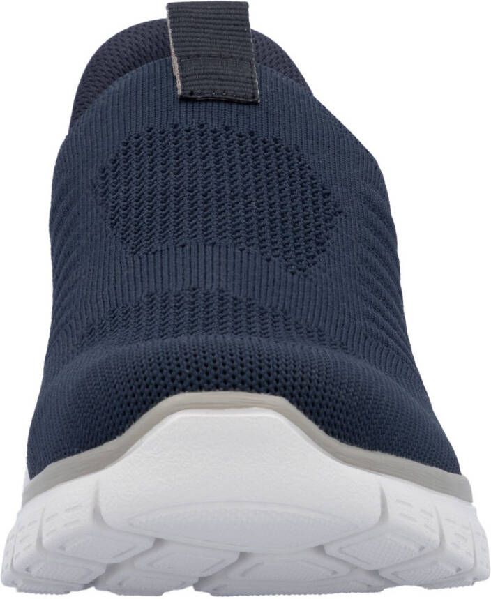 Rieker Slip-on sneakers