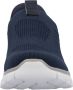 Rieker Slip-on sneakers - Thumbnail 4