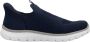 Rieker Slip-on sneakers - Thumbnail 5