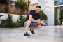 Rieker Slip-on sneakers - Thumbnail 6