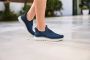 Rieker Slip-on sneakers - Thumbnail 7
