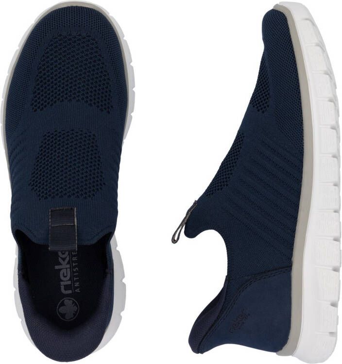 Rieker Slip-on sneakers
