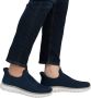 Rieker Slip-on sneakers - Thumbnail 9