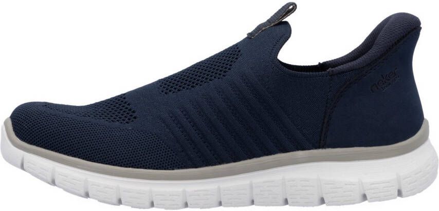 Rieker Slip-on sneakers