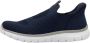Rieker Slip-on sneakers - Thumbnail 10