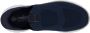 Rieker Slip-on sneakers - Thumbnail 11