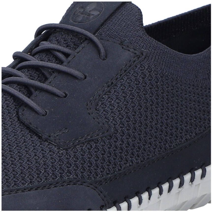 Rieker Slip-on sneakers