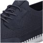Rieker Slip-on sneakers - Thumbnail 3