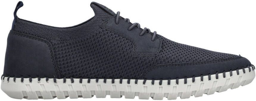 Rieker Slip-on sneakers