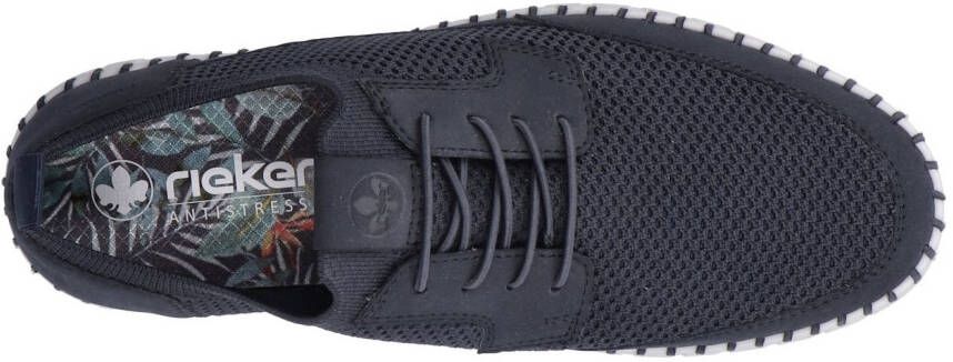 Rieker Slip-on sneakers