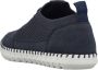 Rieker Slip-on sneakers - Thumbnail 6