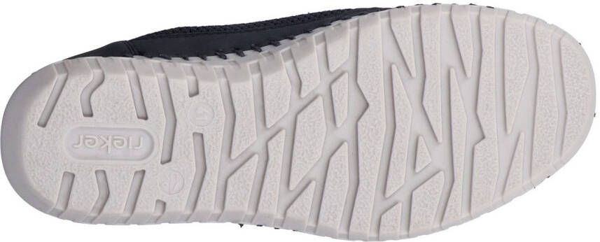 Rieker Slip-on sneakers