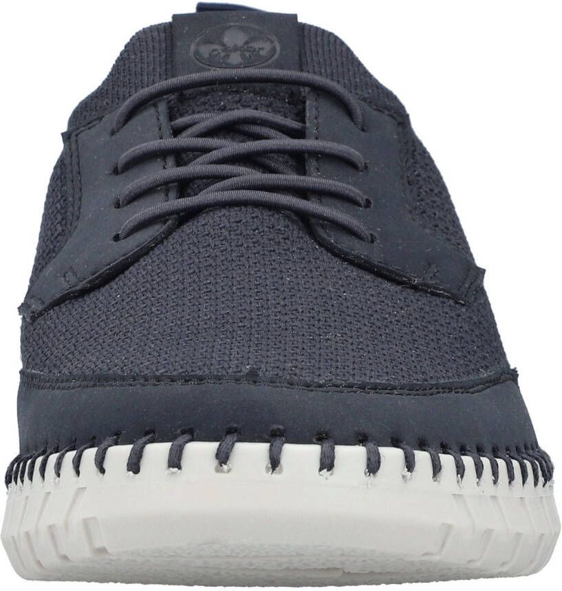Rieker Slip-on sneakers