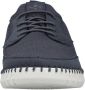 Rieker Slip-on sneakers - Thumbnail 8