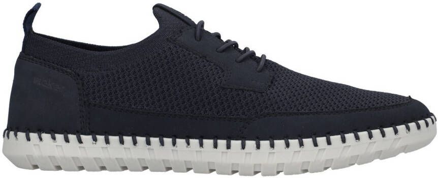 Rieker Slip-on sneakers