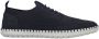 Rieker Slip-on sneakers - Thumbnail 9