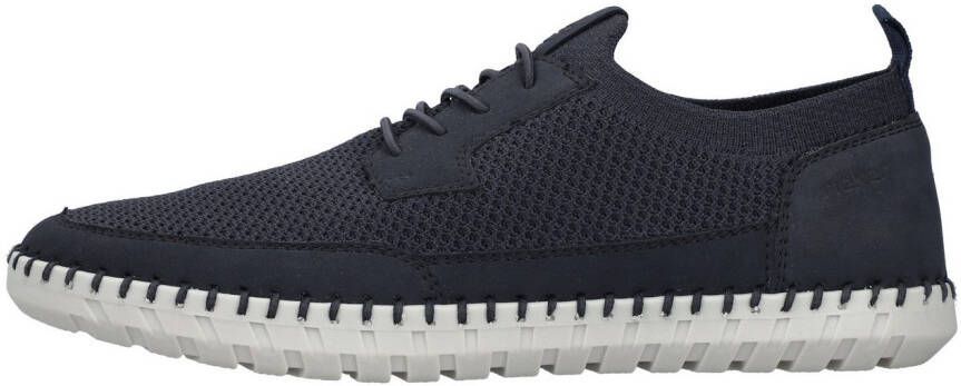 Rieker Slip-on sneakers