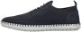 Rieker Slip-on sneakers - Thumbnail 10