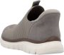 Rieker Slip-on sneakers - Thumbnail 11