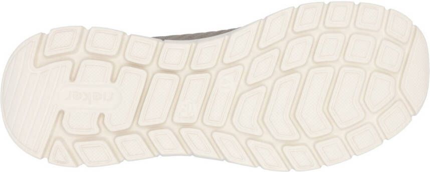 Rieker Slip-on sneakers