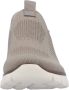 Rieker Slip-on sneakers - Thumbnail 3