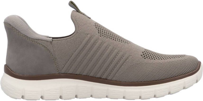 Rieker Slip-on sneakers