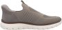 Rieker Slip-on sneakers - Thumbnail 4