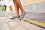 Rieker Slip-on sneakers - Thumbnail 6