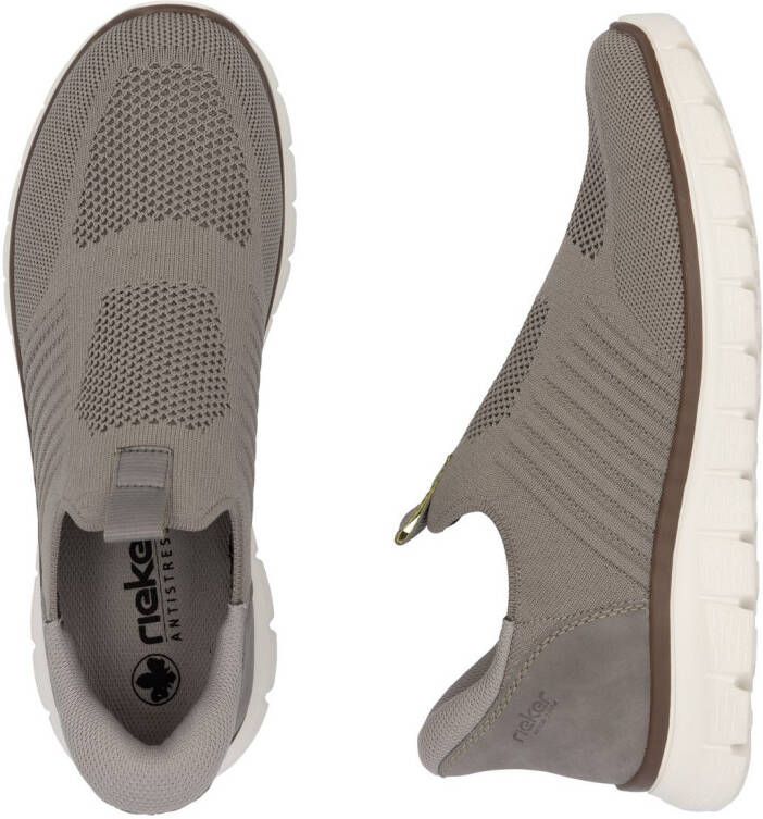 Rieker Slip-on sneakers