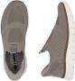 Rieker Slip-on sneakers - Thumbnail 7