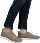 Rieker Slip-on sneakers - Thumbnail 8