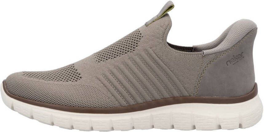 Rieker Slip-on sneakers