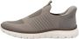 Rieker Slip-on sneakers - Thumbnail 9