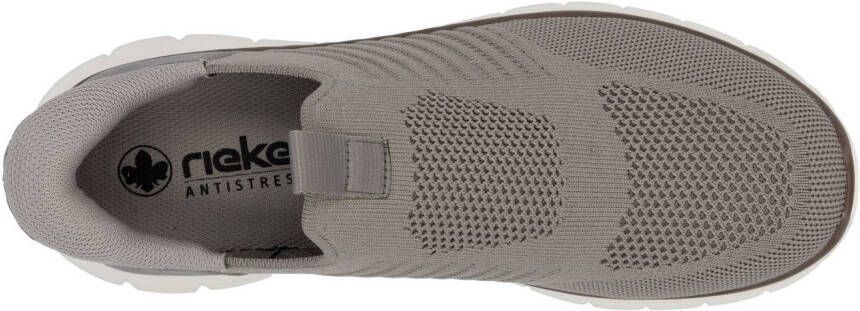 Rieker Slip-on sneakers